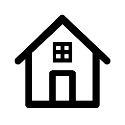 Empowered Living Shared Housing